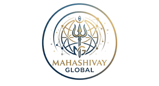 Mahashivay Global